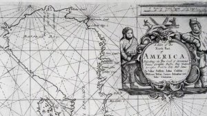 ДААРИЯ-ТАРТАРИЯ.  Мост через века.