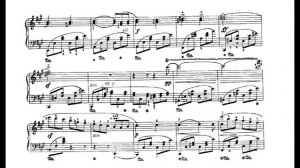 Песня венецианского гондольера - Ф. Мендельсон (исп. Халитов М. Г.)