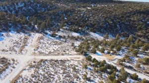 Land for sale San Luis Colorado 3.19 cheap property for sale in Little Norway with owner financing