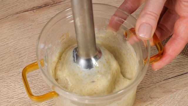 Die stärkste Maske zur Entfernung von Falten und dunklen Flecken! Stärker als Botox смотреть онлайн