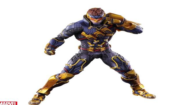 "New Avengers Game" | All New Alternate Costumes | What You Should Expect смотреть онлайн