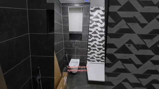 #2 к.кв.на севере Петербурга смотреть онлайн