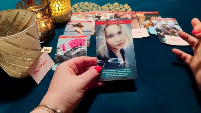 SAGITARIO ♐ BOMBAZO!TE AMO Y QUIERO CASARME CONTIGO ‼️? HORÓSCOPO SAGITARIO AMOR FEBRERO 2023❤️ смотреть онлайн