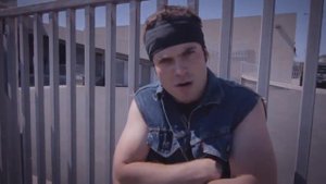 Гимн бандеровцев