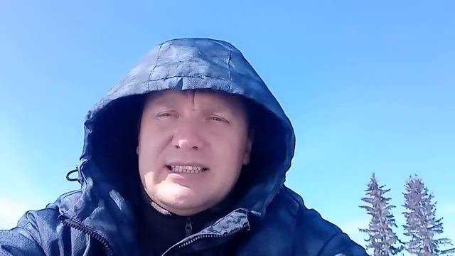 Продление визы в Канаду CUAET. Получение разрешения на работу в Канаде (work Permit).