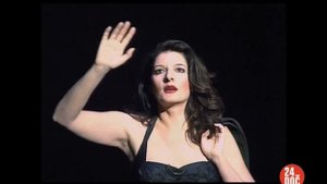 марина абрамович — до того как стала известна!