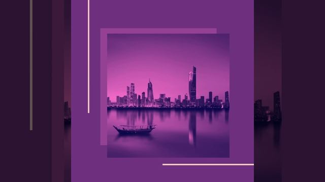 Suave Ambience for Ресторан изысканной кухни смотреть онлайн