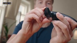 Mistr všech stylů | Zastřihovač multifunkční Rowenta Trim & Style TN911LF0