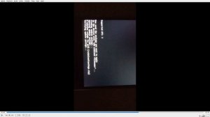 Nokia 5  TA-1053 Boot-loader unlock, TWRP, Root, Unbrick