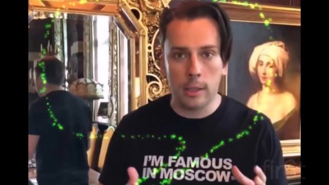 макс жжет. г прохладный кбр.