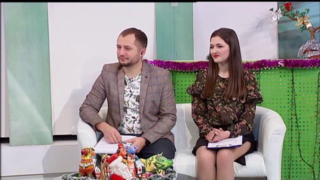 Ольга Отнякіна-Бердник розповіла з чого розпочалось її захоплення керамікою