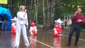 *НУ ЧТО ТЕБЯ ТАК ТЯНЕТ ТАНЦЕВАТЬ*