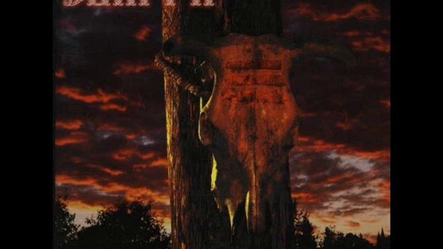 Сварга (Svarga) - Дурень