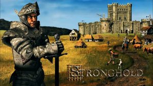 Stronghold | Full Soundtrack