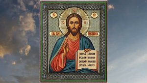 Акафист о упокоении всех усопших