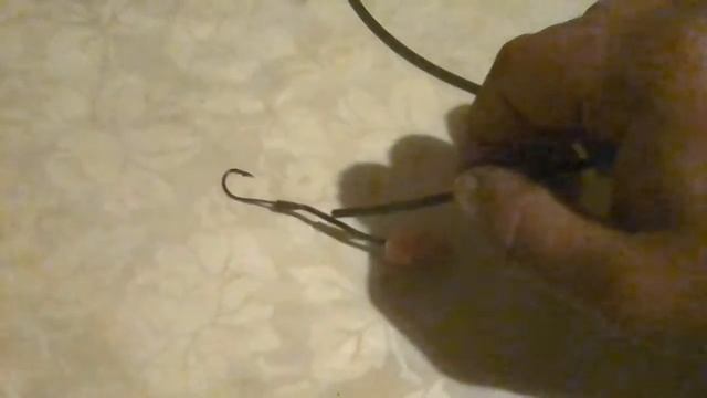 Подводный поплавок на крючок для ловли сома щюки. смотреть онлайн