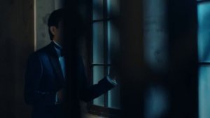 Mahmud Nomozov - Opa-singil | Махмуд Номозов - Опа-сингил