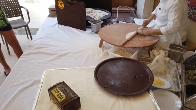 Влог Saphir Resort Spa, 2021 Türkei обзор еды, анимация, водные мотоциклы, наш отпуск в смотреть онлайн