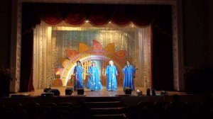 песня "Не твоя невеста"