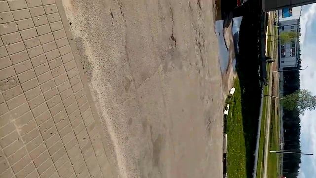 Кто последний. Упадёт с предмета будет красавчиком на весь день