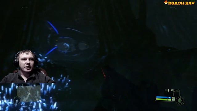 CRYSIS REMASTERED ► ПОЛНОЕ ПРОХОЖДЕНИЕ ► #2