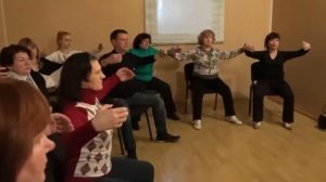 Ролик 1. Мануальный терапевт - остеопат Данилов Виталий Викторович.