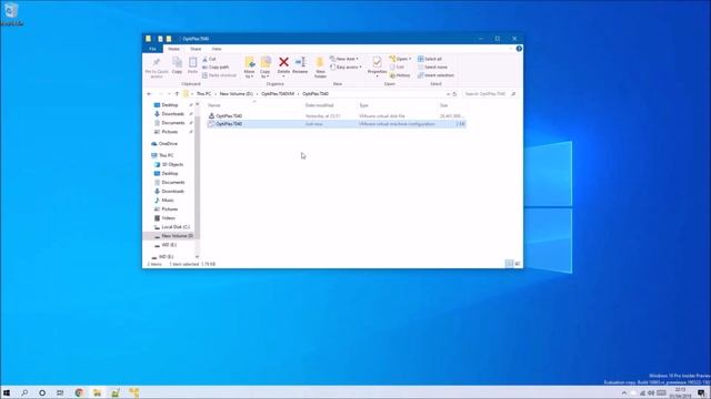 Converting a Windows 7 Physical Machine into a Virtual Machine смотреть онлайн