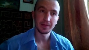 Лайфхак - что будет если, засунуть в жопу...