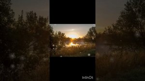 Сергей Орлов & Марианна-Ждать тебя буду.