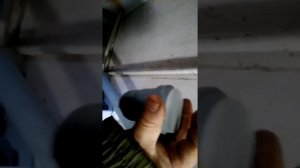 Устранение плохого слива унитаза в частном доме
