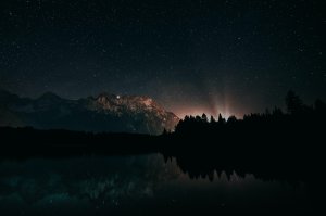 432 Hz. Музыка для медитации.