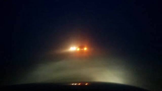 Казань метель смотреть онлайн