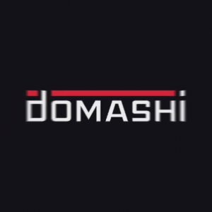 Domashi RAY