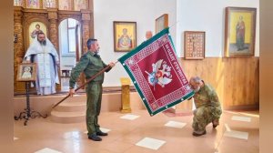 Запорожская область Россия 🚩🇷🇺