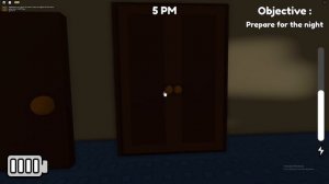 Roblox RESIDENCE MASSACRE Is TERRIFYING …
