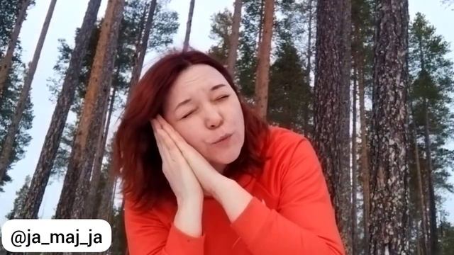 Марафон "Зайка-помогайка", пятое задание