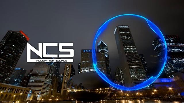 Electro Light feat. Iain Mannix - Clearly (Venemy Remix) [NCS Release] смотреть онлайн