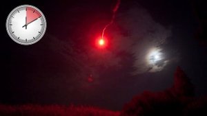 Самые глупые и смешные законы стран мира - тупые, бредовые, идиотские и нелепые законы в мире и США