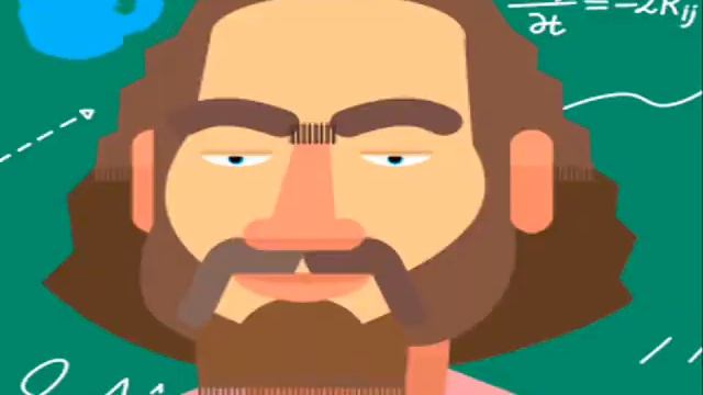 Математик-рэп смотреть онлайн