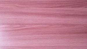 Обзор iPhone SE 2016 | Как им пользоваться в 2023 году?