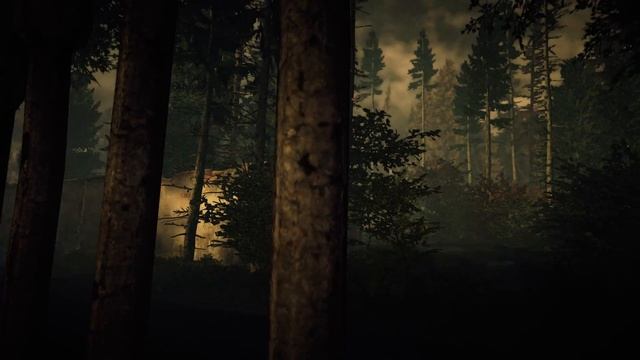 Get Even ОБЗОР — ЭТО БОМБА! ОЧЕНЬ ЗАХВАТЫВАЮЩАЯ ИГРА ДЕТЕКТИВ смотреть онлайн