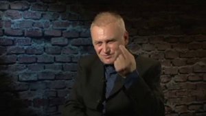 Хлеб в СССР.