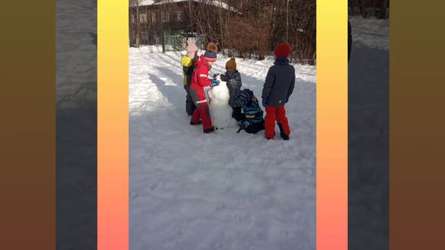 Поздравление 1"Б" классу с окончанием учебного года!!! смотреть онлайн