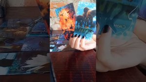 Это Просто ?Чудо ??,ЭнергоВампиры Сходят С ума Немогут ?Пососать у вас ?,Мистик Анастасия Казахстан