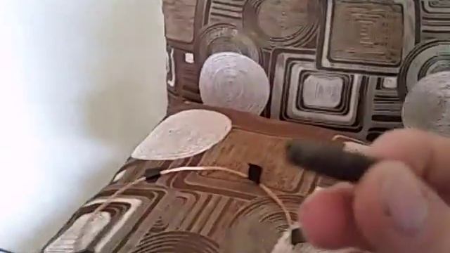 МЕТАЛЛОИСКАТЕЛЬ ДЛЯ НАЧИНАЮЩИХ ! САМЫЙ НЕДОРОГОЙ МЕТАЛЛОИСКАТЕЛЬ . Пират смотреть онлайн