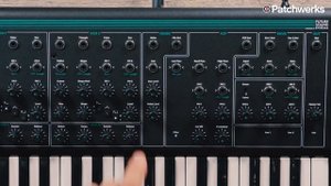 PWM Malevolent Overview, Demo, and Thoughts