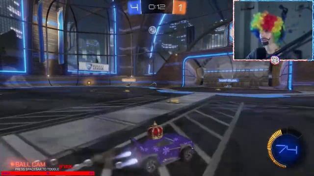 ??? לייב סקריבל ? | 2 מצלמות | פורים שמח !!! | מטרה 100 סאבים смотреть онлайн