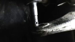 пыльник рулевого наконечника ваз 2108