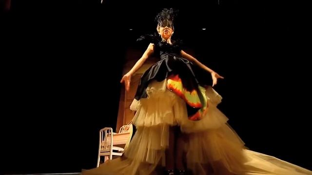 Музыка внутри нас! смотреть онлайн