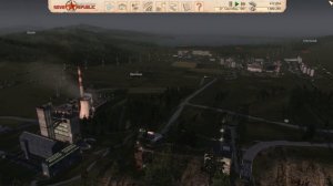 Workers & Resources: Soviet Republic 5 полезных советов